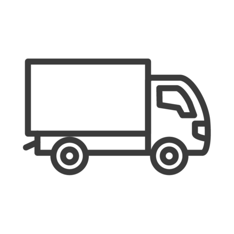 Fahrschule Wrage – Deine freundliche Fahrschule